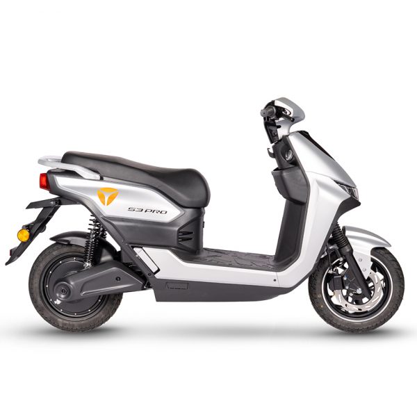 https://api.xedap.vn/products/YADEA/E-Scooter%20S3 Pro/dm-20250107181614-006.jpg